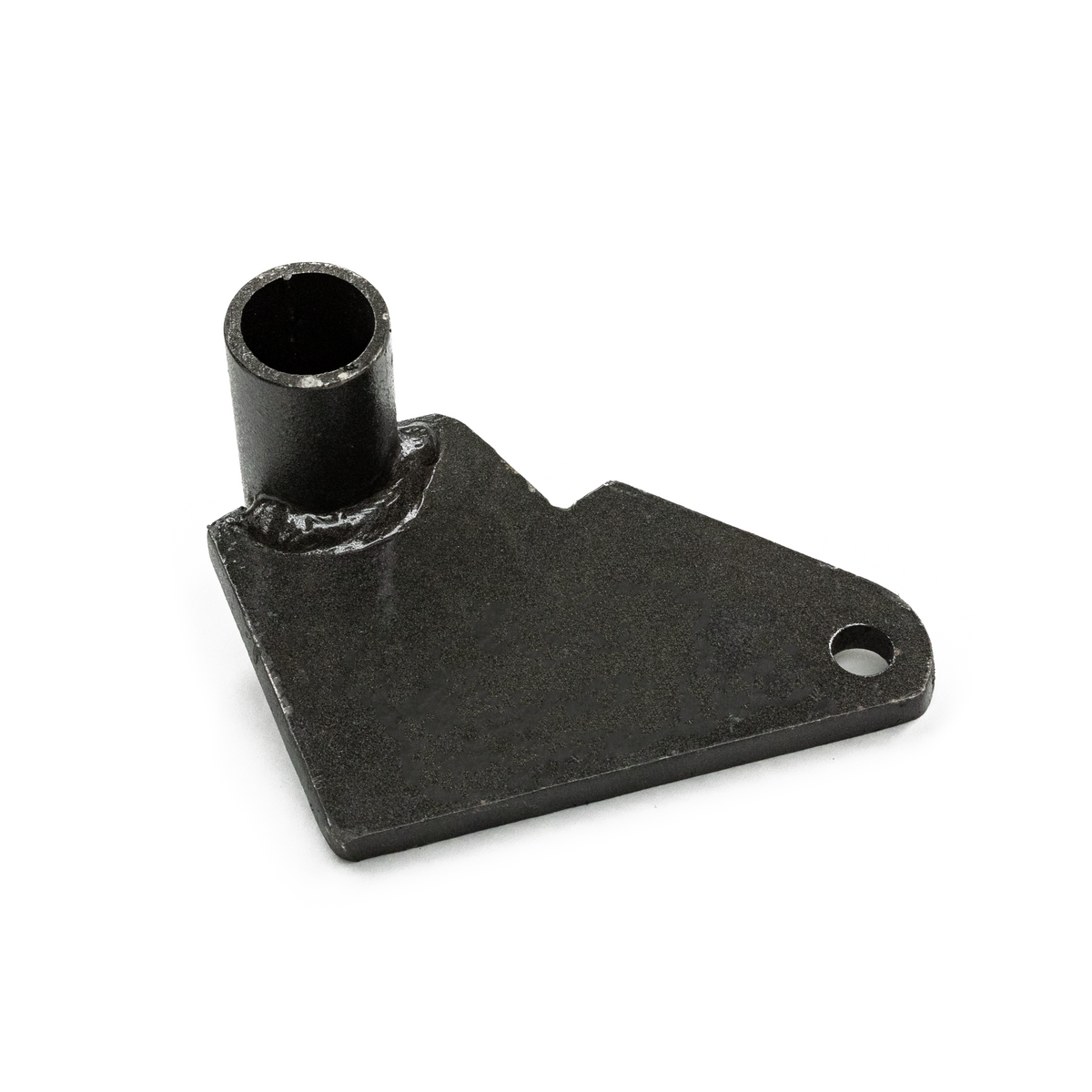 711-111 - Lip Lifter Assembly
