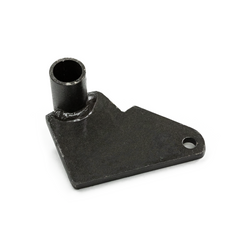 711-111 - Lip Lifter Assembly
