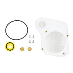 711-447 - Reservoir Kit