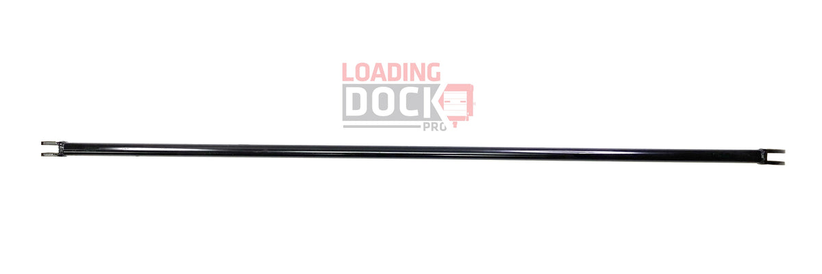 712-462 - Connecting Rod