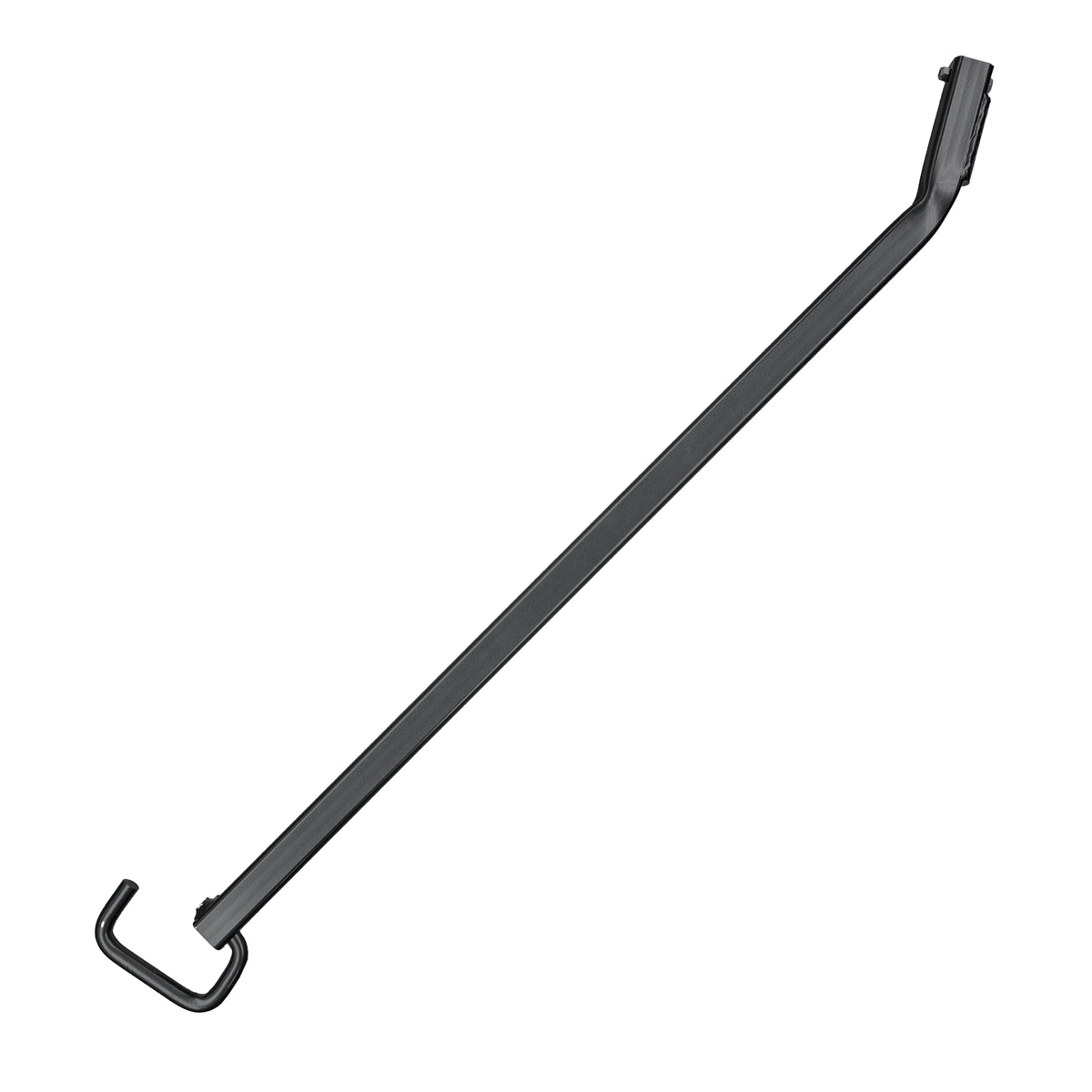 712-575 - EOD Replacement Handle