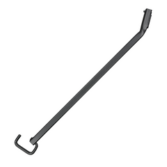 712-575 - EOD Replacement Handle