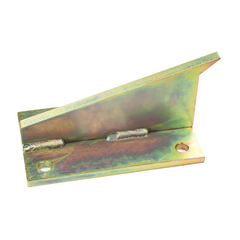 712-634 - Pivot Pin Guard