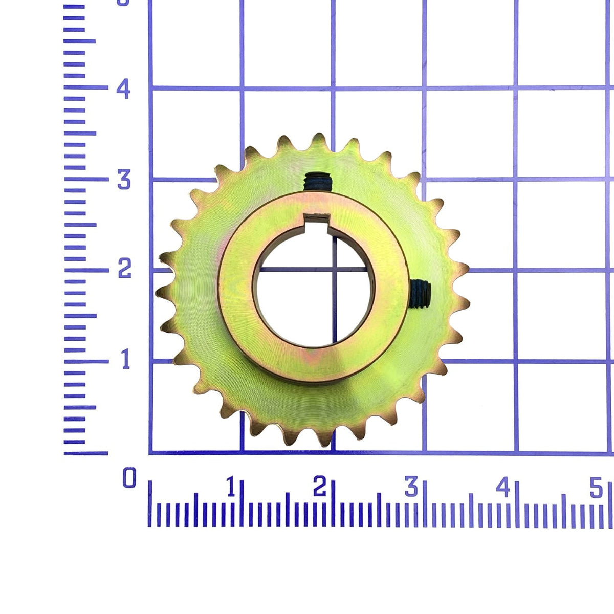 713-579 - Drive Sprocket