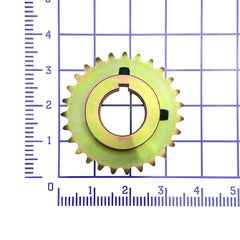 713-579 - Drive Sprocket