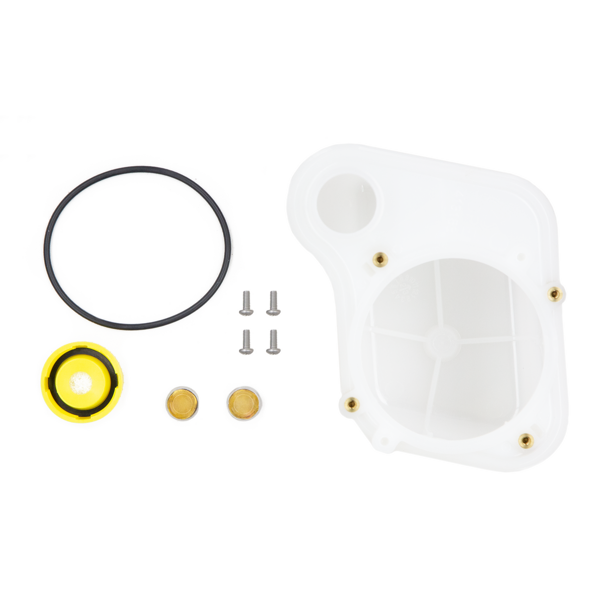 714-035 - Reservoir Kit