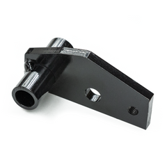 714-070 - Roller Weldment
