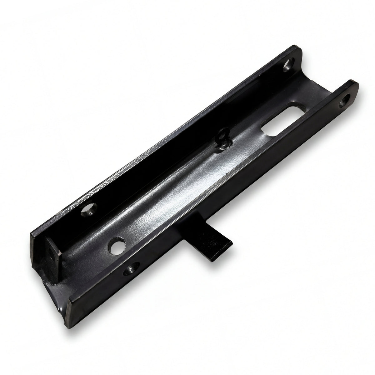 714-125 - Support Bracket R/H