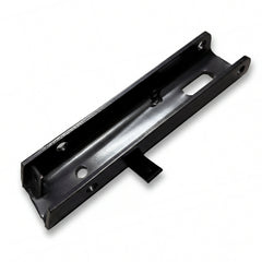 714-125 - Support Bracket R/H