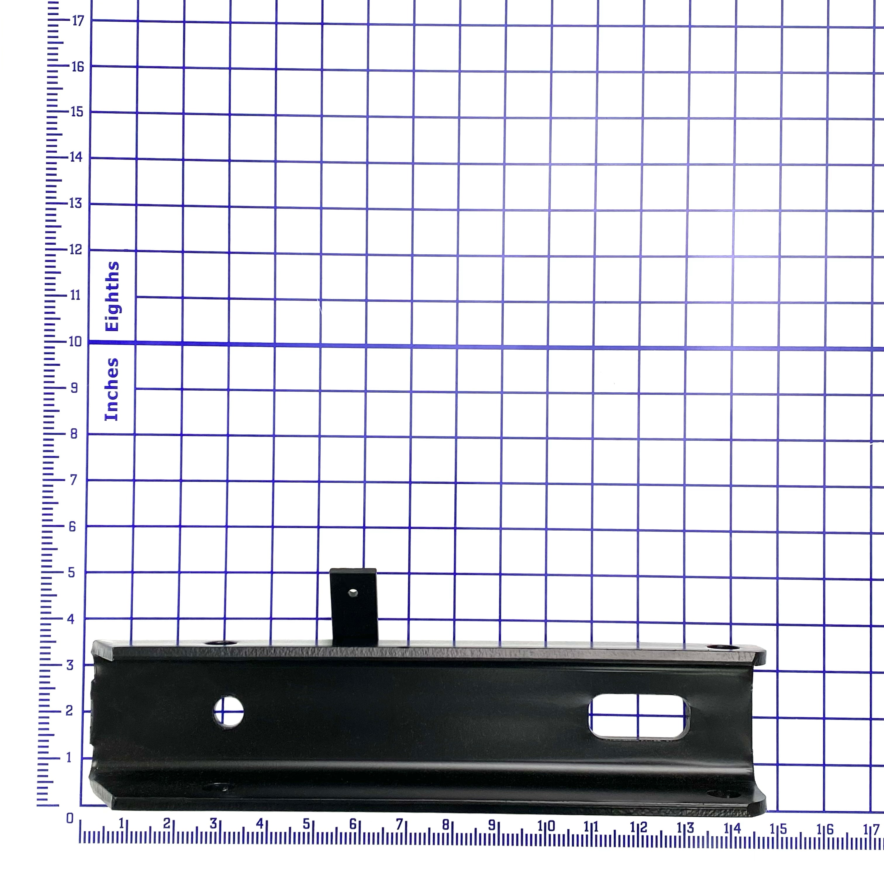 714-126 - Support Bracket L/H