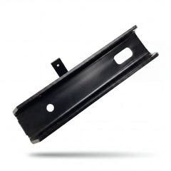 714-126 - Support Bracket L/H