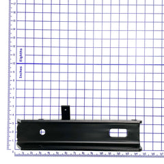714-126 - Support Bracket L/H