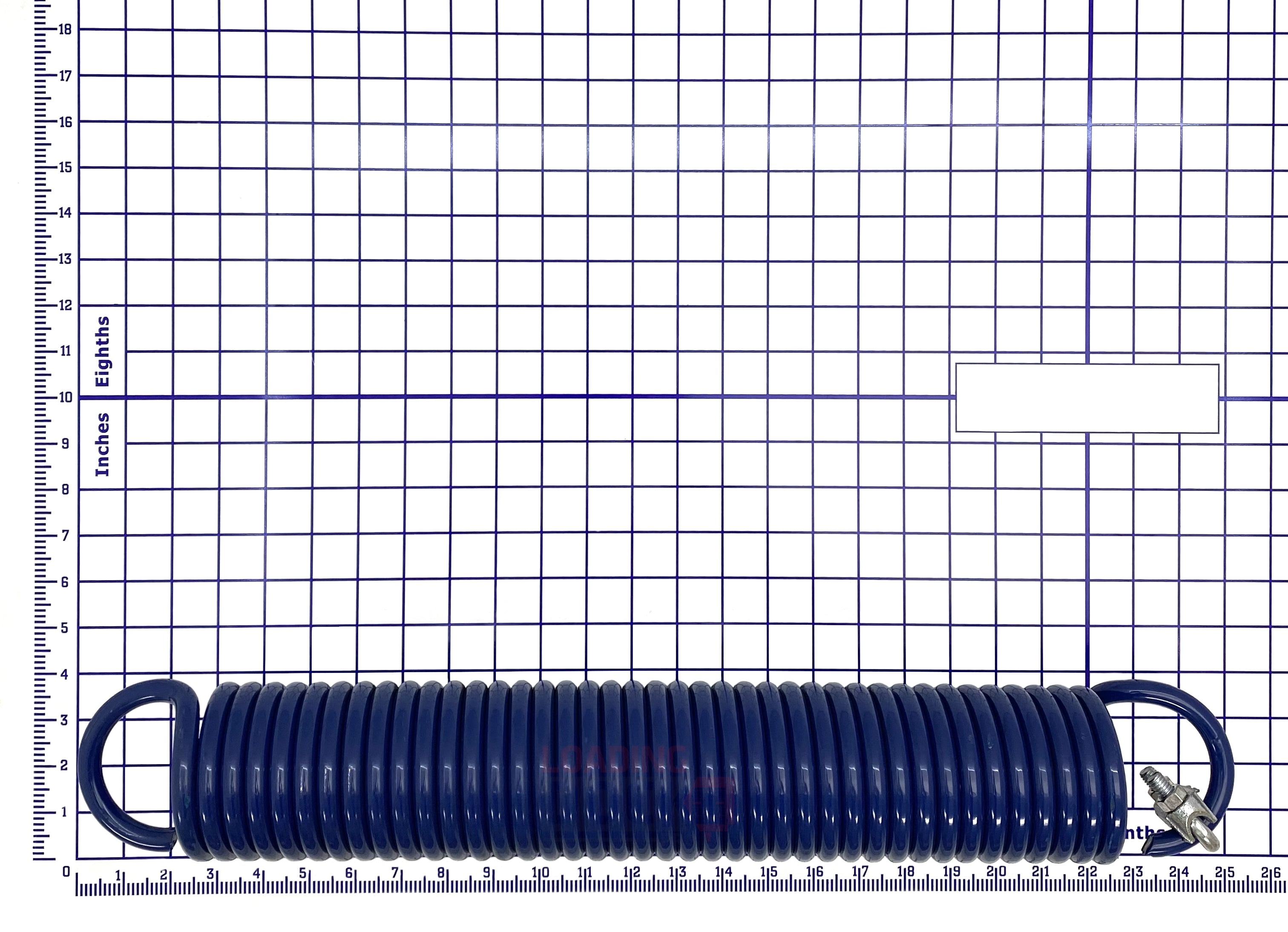 793-971 - Float Spring