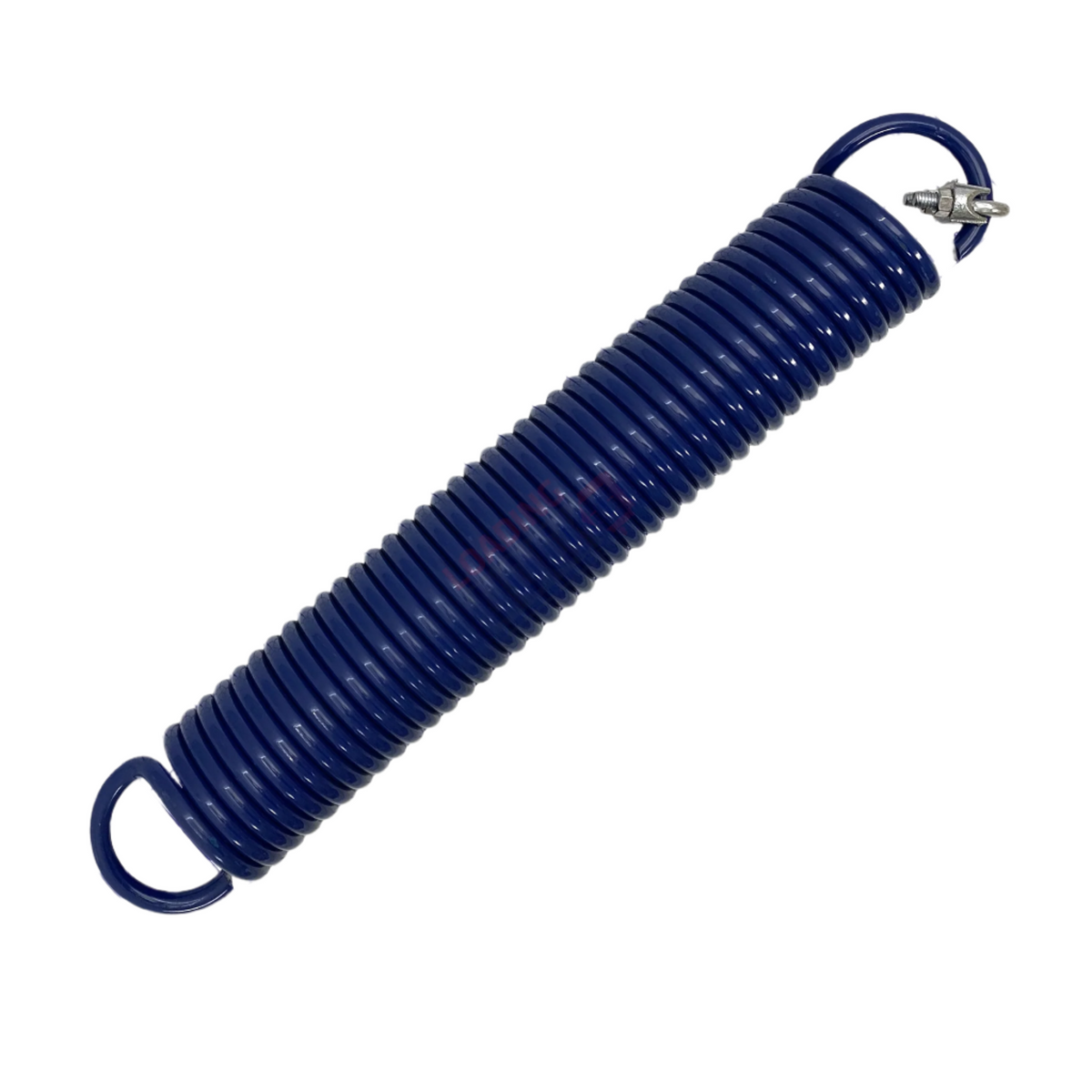 793-971 - Float Spring