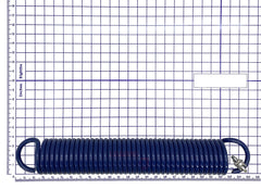 793-971 - Float Spring