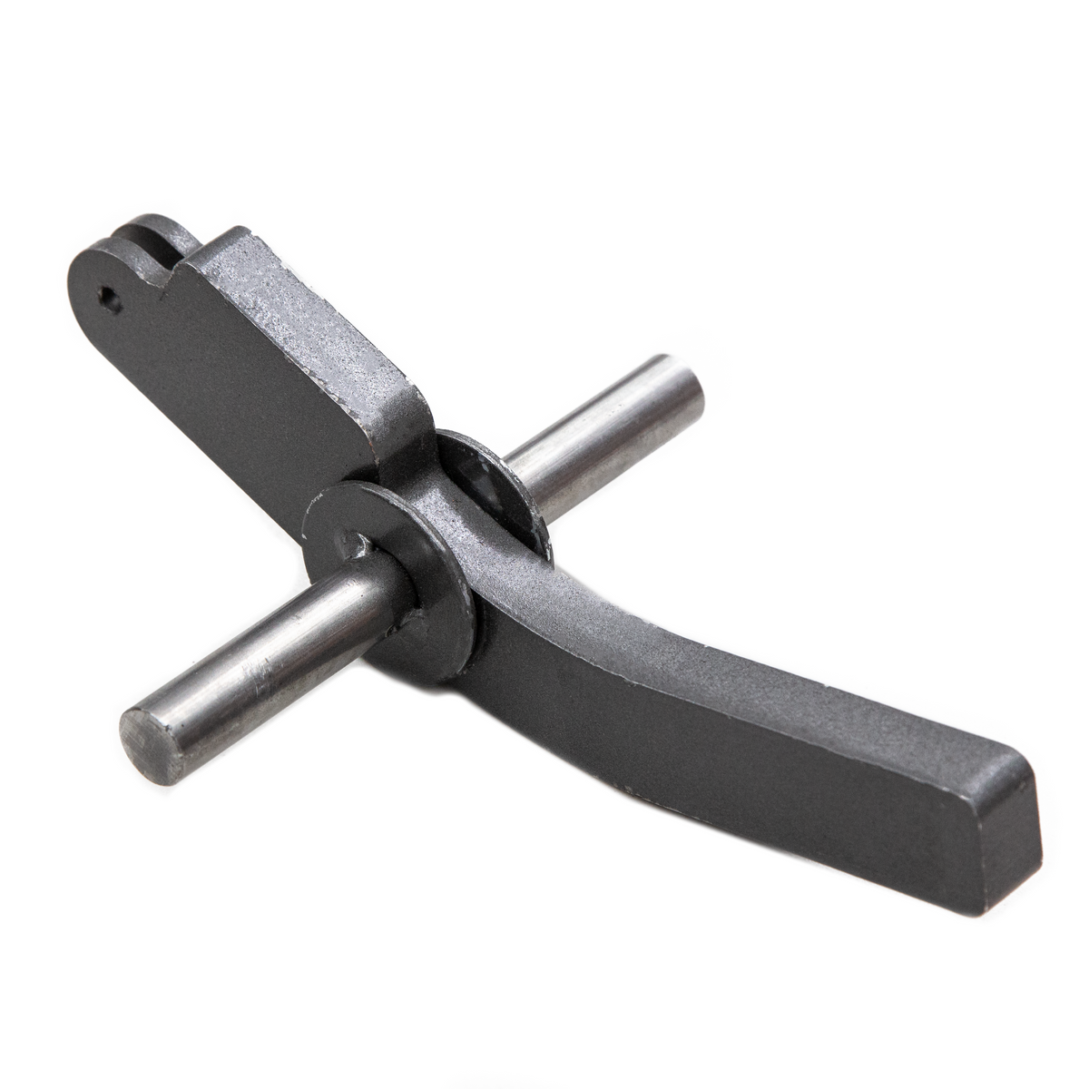 8-8009A - Lip Pushout Arm Only