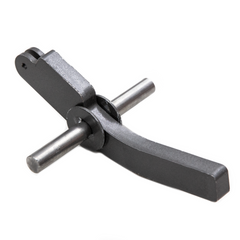 8-8009A - Lip Pushout Arm Only