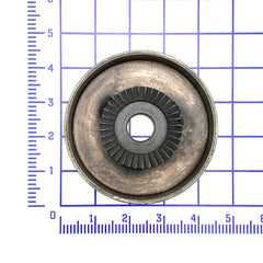 8-8785 - Brake Drum Assy