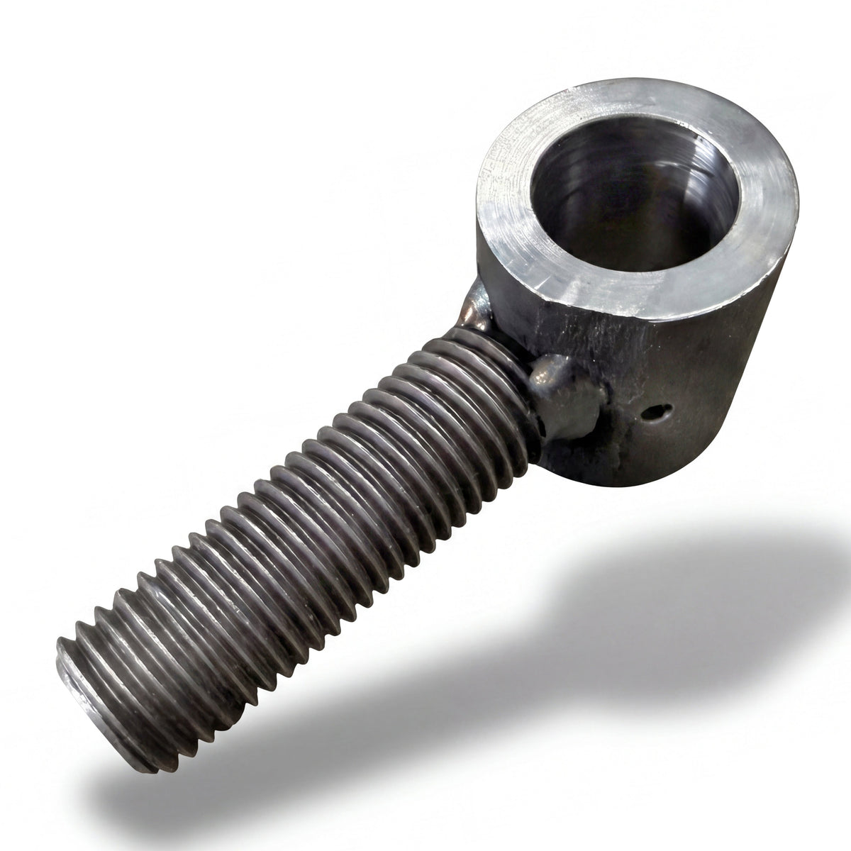8-9158 - Rod End Adjusting Head Assy