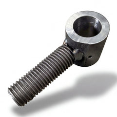 8-9158 - Rod End Adjusting Head Assy