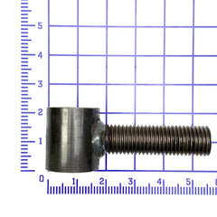 8-9158 - Rod End Adjusting Head Assy