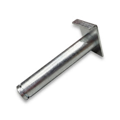8 9575 - Gear Pin