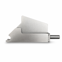 34456 - Sensor Target Assembly