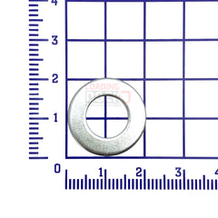 80302-6824 - 1" Flat Washer SAE