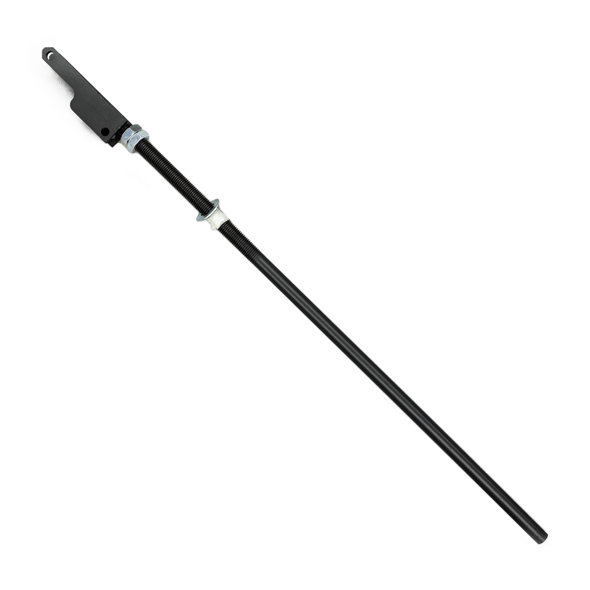 812-249 - Lip Assist Assy
