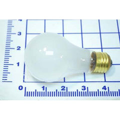 823-077 - Bulb