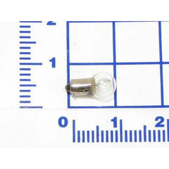 823-085 - Bulb