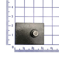 8 9043 - Hydrashock Plate