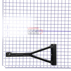 9-0007 - Front Strut Assy