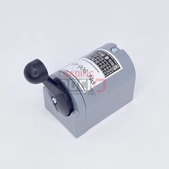906-454 - Reversing Drum Switch