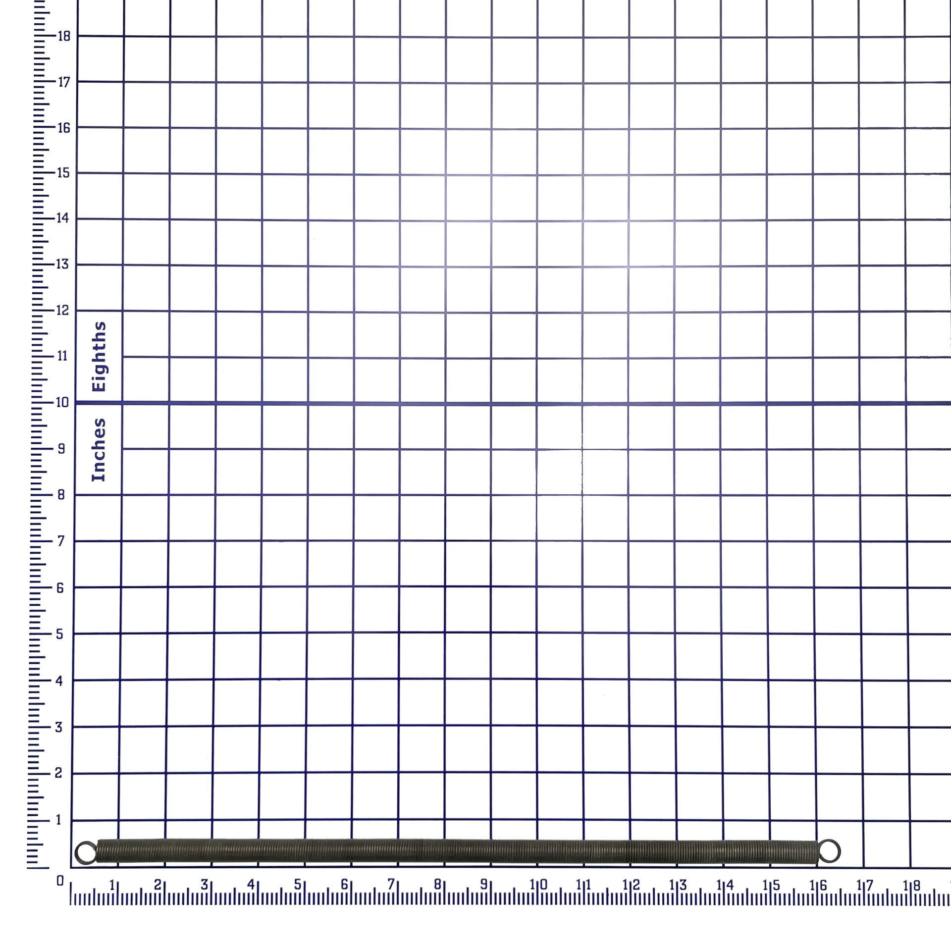 A20 - Lip Spring