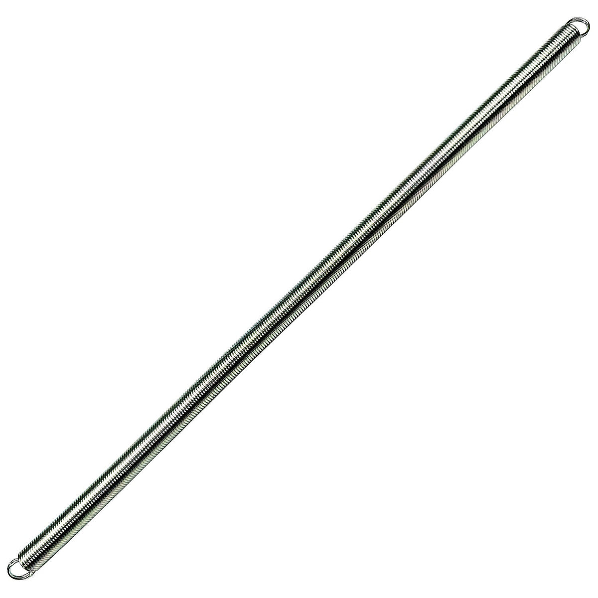 A20 - Lip Spring