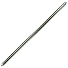 A20 - Lip Spring