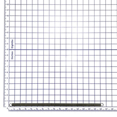 A20 - Lip Spring