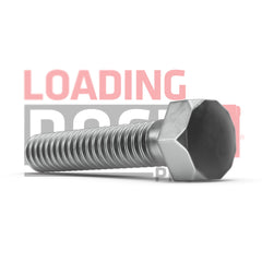 OTH2076 - 5/8"-11 x 3-3/4" Hex Head Cap Screw
