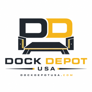 Dock Depot Usa