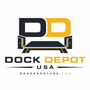Dock Depot Usa