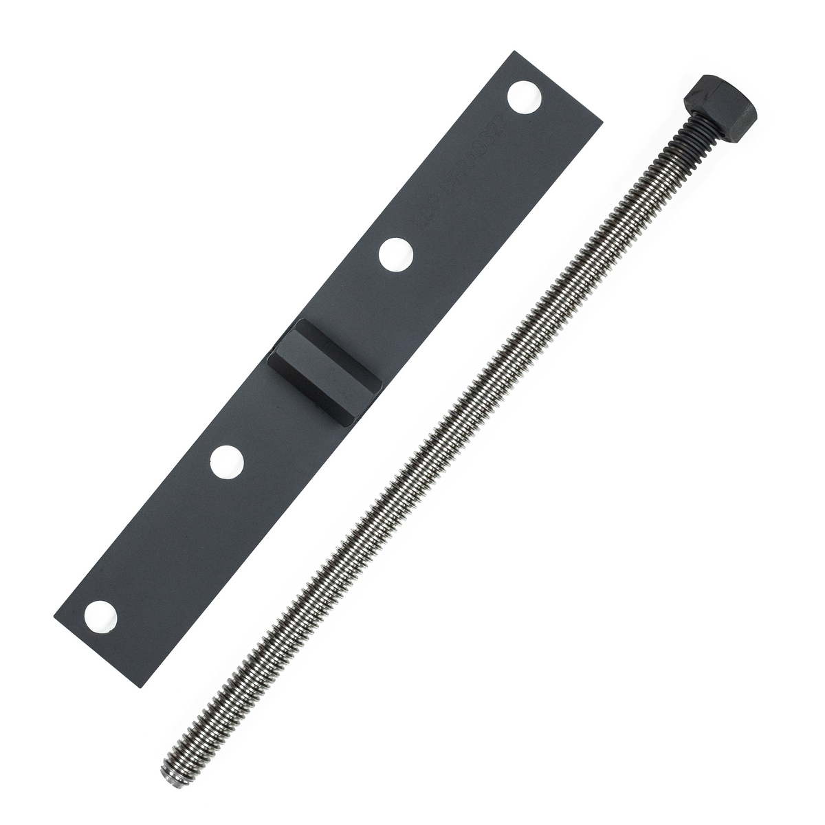 OTH6429 - Spring Pull Bar