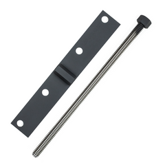 OTH6429 - Spring Pull Bar