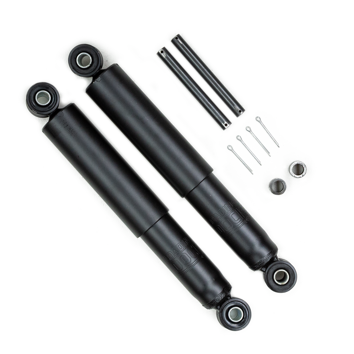 DKIT9900 - Shock Conversion Kit