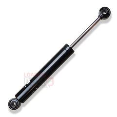 DOTH2582 - Gas Spring/Shock