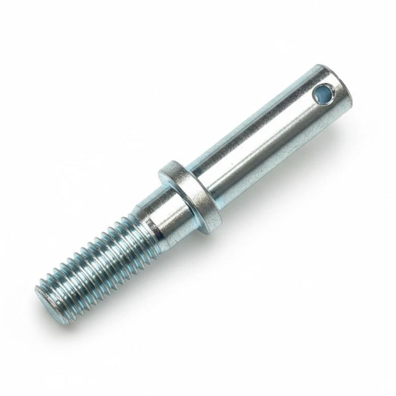 DOTH2351 - 1/2"-13 x 3-1/8" Clevisbolt