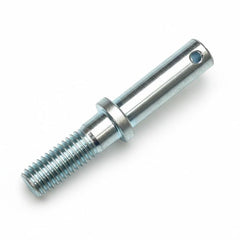 DOTH2351 - 1/2"-13 x 3-1/8" Clevisbolt