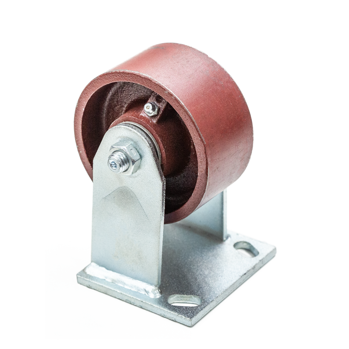 DOTH2401 - 4" x 2" Load Roller