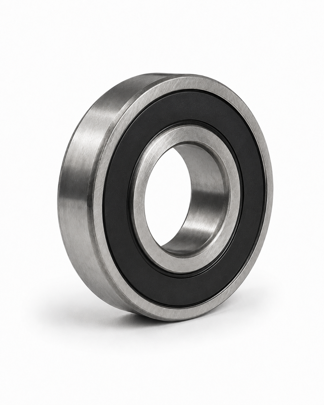 DOTH2404 - Bearing