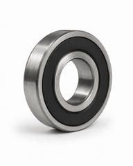 OTH2404 - Bearing
